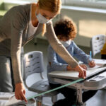 Syabas Water Bill Payment