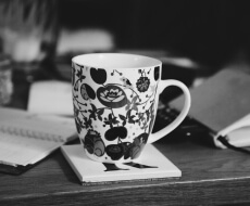 Syabas Water Bill Payment