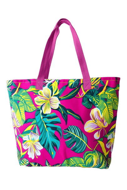 Syabas Water Services